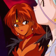Illustration for article titled iSailor Stars /iRewatch Bonanza!! Episodes 20-23